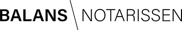 68da8f9e4276c.png