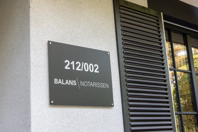 20231016-balans-notarissen-herentals-fotografie2-86_1.jpg
